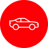 Automobile